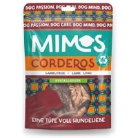 Mimos Lammlunge 80g von Mimos