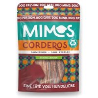 Mimos Lammziemer 80g von Mimos