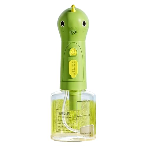 Hund Shampoo Spender, Hunde Shampoo Frother - Schaummaschinen -Shampoo -Spender Frother - Wiederaufladbare Reinigungswerkzeuge, Haustierversuche für Haustierbäder, Spülbecken, Toilettenreinigung Hund Shampoo Spender, Hunde Shampoo Frother - Schaummaschinen -Shampoo -Spender Frother - Wiederaufladbare Reinigungswerkzeuge, Haustierversuche für Haustierbäder, Spülbecken, Toilettenreinigung von Mingchengheng