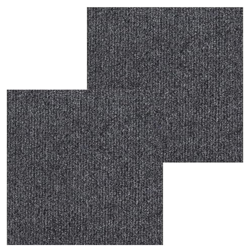 Katzenkratzpads,Kratzmatte für Katzen,Zuschneidbarer 2-teiliger Nano-Kleber für Katzenkratzteppiche | Wand-Bodenkratzer, kratzfester Möbelschutz für Katzen und Kätzchen im Innenbereich Katzenkratzpads,Kratzmatte für Katzen,Zuschneidbarer 2-teiliger Nano-Kleber für Katzenkratzteppiche | Wand-Bodenkratzer, kratzfester Möbelschutz für Katzen und Kätzchen im Innenbereich von Mingchengheng