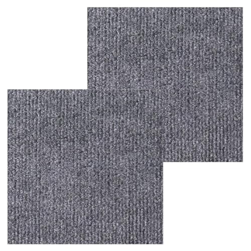 Kratzmatte für Katzen, Kratzunterlage für Katzen - Nano-Klebstoff, 2 Stück, zuschneidbarer Kratzteppich für Katzen - Kratzfester Möbelschutz, Katzenteppich-Ersatz für Hauskatzen und Kratzmatte für Katzen, Kratzunterlage für Katzen - Nano-Klebstoff, 2 Stück, zuschneidbarer Kratzteppich für Katzen - Kratzfester Möbelschutz, Katzenteppich-Ersatz für Hauskatzen und von Mingchengheng