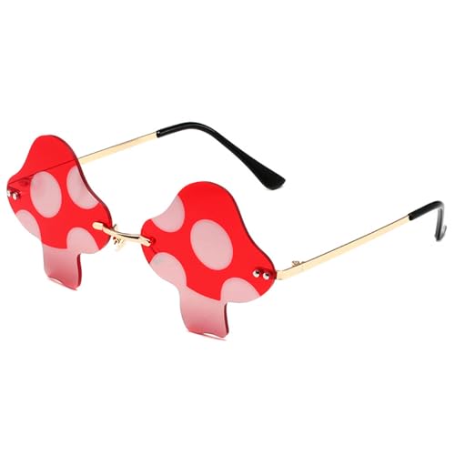 Hundesonnenbrille Pilzbrille Katzenbrille Hundebrille Haustierbrille Katzen Sonnenbrille Haustier Sonnenbrille Fotobrille Hundesonnenbrille Pilzbrille Katzenbrille Hundebrille Haustierbrille Katzen Sonnenbrille Haustier Sonnenbrille Fotobrille von MinnowXY