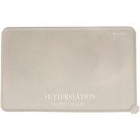 Minty&Marla Napfunterlage Katze beige Minty&Marla Napfunterlage Katze beige von Minty&Marla