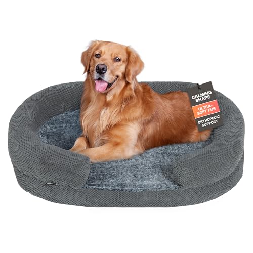 Miorun Hundebetten, L von Miorun