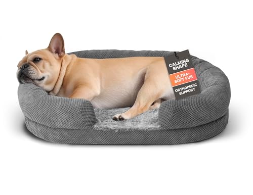 Miorun Hundebetten, S von Miorun