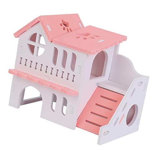 Mipcase . Schwein Rennmaus Verstecke Käfig Übung Holzvilla Design Klettermäuse Zwerg Zusammengebaut Kammer Etage Lebensraum Zoll Deluxe Multi Duplex Schweine Kaninchen Deck Art Igel Etage Mipcase . Schwein Rennmaus Verstecke Käfig Übung Holzvilla Design Klettermäuse Zwerg Zusammengebaut Kammer Etage Lebensraum Zoll Deluxe Multi Duplex Schweine Kaninchen Deck Art Igel Etage von Mipcase