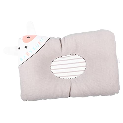 Mipcase 1 PC Dogbed Hundezubehör Gerd Kissen Hundekissen Katzenschlaf Schlafkissen Hundebett Für Kiste Hundebedarf Spielzeug Hundebedarf Hundeschlafkissen Katzenschlafkissen Käfig von Mipcase