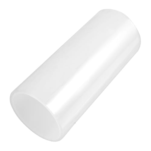 Mipcase 1 Rolle Kratzschutzfolie Haustiermöbelschutz Klebeband zum Schutz vor Kratzern doppelseitiges Klebeband Anti-Kratzer-Schutz für Sofas Katzenkratzschutz für den Türrahmen Mipcase 1 Rolle Kratzschutzfolie Haustiermöbelschutz Klebeband zum Schutz vor Kratzern doppelseitiges Klebeband Anti-Kratzer-Schutz für Sofas Katzenkratzschutz für den Türrahmen von Mipcase