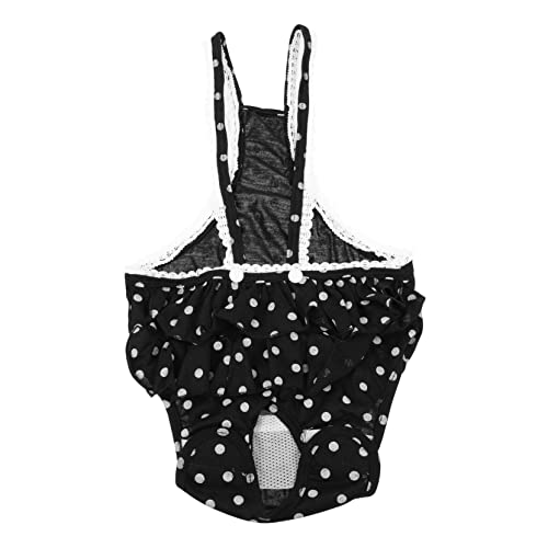 Mipcase 1 STK Hosenträger Mit Waschbaren Wickeln Hündchen Menstruiert ädchen Baumwolle Verstellbare Unterwäsche Shorts Hose Spitze Hosenträger Physiologischer Riemen Für Mipcase 1 STK Hosenträger Mit Waschbaren Wickeln Hündchen Menstruiert ädchen Baumwolle Verstellbare Unterwäsche Shorts Hose Spitze Hosenträger Physiologischer Riemen Für von Mipcase