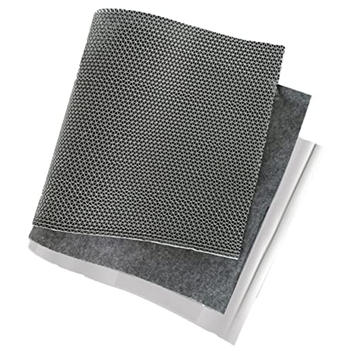 Mipcase 1 Satz 3 in 1 Schildkrötenmatte Reptilienpflanzen Einlagen Für Reptilienkoffer Schildkrötengehege Schlangen-wärmekissen Schildkrötenhaus Light Grey Faser Und Kunststoff Mipcase 1 Satz 3 in 1 Schildkrötenmatte Reptilienpflanzen Einlagen Für Reptilienkoffer Schildkrötengehege Schlangen-wärmekissen Schildkrötenhaus Light Grey Faser Und Kunststoff von Mipcase