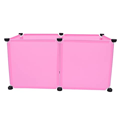 Mipcase 1 Satz Kiste Katze von Chinchillas Kaninchen Tiere Innen Zusammenbauen Igel Hund Laufstall Lebensraum Tiere Igel Meerschweinchen Haustier Hamster Hase Isolierung Mipcase 1 Satz Kiste Katze von Chinchillas Kaninchen Tiere Innen Zusammenbauen Igel Hund Laufstall Lebensraum Tiere Igel Meerschweinchen Haustier Hamster Hase Isolierung von Mipcase