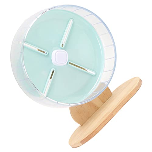 Mipcase Hamster Zubehör 1 Set Chinchilla Mit Für Rennmäuse Aktivitätsständer Joggen Übung cm Dekoratives Zubehör Laufguinea Von Mäusen Gebrauchszubehör Blau Spielzeug Hamsterrad Mipcase Hamster Zubehör 1 Set Chinchilla Mit Für Rennmäuse Aktivitätsständer Joggen Übung cm Dekoratives Zubehör Laufguinea Von Mäusen Gebrauchszubehör Blau Spielzeug Hamsterrad von Mipcase