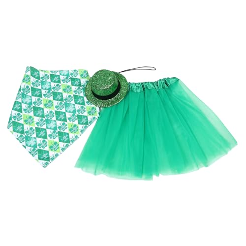 Mipcase 1 Set Dekorativer Veranda Gans Kleidung Modische Komfortable Haustierkostüm Festliche Anlässe Veranda Gans Outfits Für Rasengartendekorationen Mipcase 1 Set Dekorativer Veranda Gans Kleidung Modische Komfortable Haustierkostüm Festliche Anlässe Veranda Gans Outfits Für Rasengartendekorationen von Mipcase