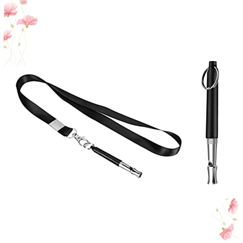Mipcase Hundetrainingsset Clickertraining Clicker Für Haustiere Haustiertraining Clicker Knopf Clicker Handschlaufe Inklusive Mipcase Hundetrainingsset Clickertraining Clicker Für Haustiere Haustiertraining Clicker Knopf Clicker Handschlaufe Inklusive von Mipcase