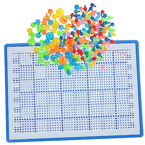 Mipcase Papageienspielzeug-Set Papageienfutter Futtersuchspielzeug Für Papageien Sittiche Und Nymphensittiche Mipcase Papageienspielzeug-Set Papageienfutter Futtersuchspielzeug Für Papageien Sittiche Und Nymphensittiche von Mipcase