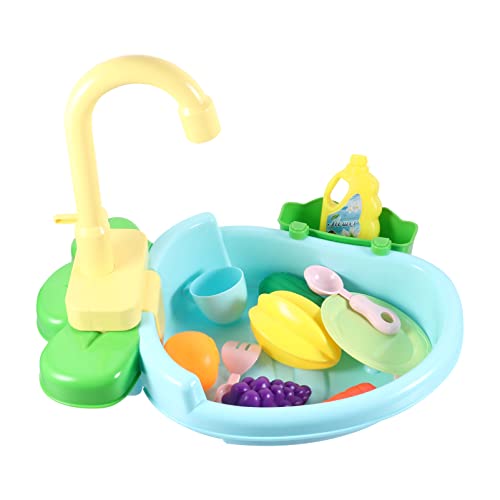 Mipcase Papagei Badezimmer Vogel Badewanne Automatische Waschbecken Für Vögel Aras Conures Jungen Und Mädchen Spielzeug Mipcase Papagei Badezimmer Vogel Badewanne Automatische Waschbecken Für Vögel Aras Conures Jungen Und Mädchen Spielzeug von Mipcase