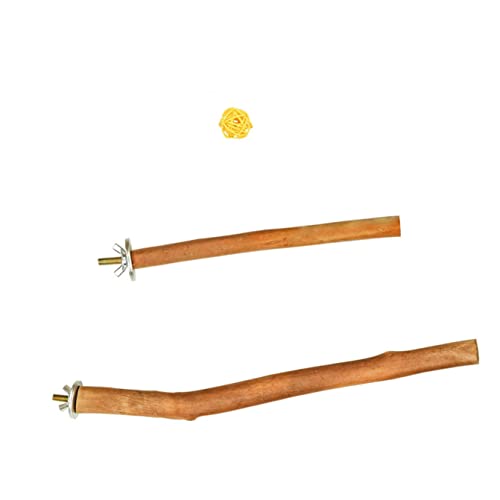 Mipcase 1 Set Pfotenzubehör Barsch Khaki Unzertrennliche Vögel Aufgetaucht Papagei Naturholz Grob Stehend Wellensittiche Plattform Sittiche Einfaches Gestell Haustier Conure Kleine Mipcase 1 Set Pfotenzubehör Barsch Khaki Unzertrennliche Vögel Aufgetaucht Papagei Naturholz Grob Stehend Wellensittiche Plattform Sittiche Einfaches Gestell Haustier Conure Kleine von Mipcase