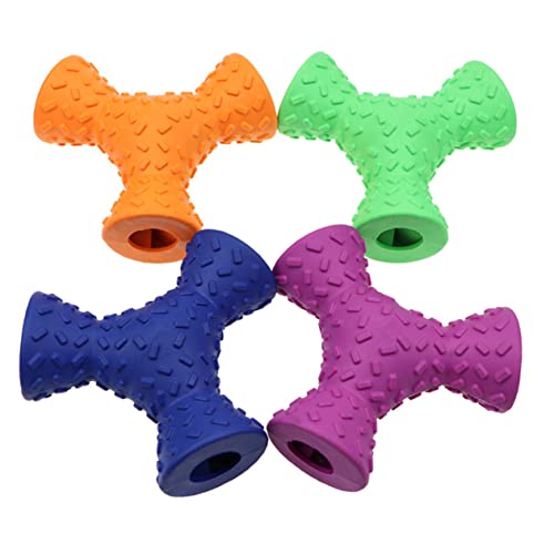 Mipcase 1 Stück 3 Beruhigende Spielsachen Leckerli Abgebendes Hundespielzeug Hundespiele Puzzle-Spielzeug Spielzeug Zur Abgabe Von Leckerlis Für Hunde Plüsch Hundefutter Beschwichtigen Mipcase 1 Stück 3 Beruhigende Spielsachen Leckerli Abgebendes Hundespielzeug Hundespiele Puzzle-Spielzeug Spielzeug Zur Abgabe Von Leckerlis Für Hunde Plüsch Hundefutter Beschwichtigen von Mipcase