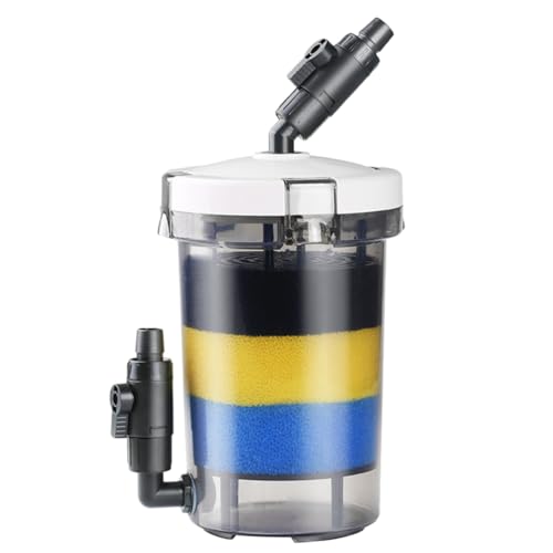 Mipcase Aquarium Aquarium Front Gras Zylinder Verbinden Zu Pumpe Quiet Serie Ausrüstung Mipcase Aquarium Aquarium Front Gras Zylinder Verbinden Zu Pumpe Quiet Serie Ausrüstung von Mipcase