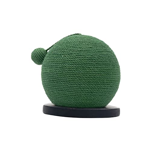 Mipcase 1stk Spielzeug Katzenkratzer Kätzchen Kratzbaum Katze Fangen Kratzbaum Für Katzen Kratzbrett Für Katzen Katze Kratzt Interaktive Katze Katzenkratzbrett Schmücken Sport Mipcase 1stk Spielzeug Katzenkratzer Kätzchen Kratzbaum Katze Fangen Kratzbaum Für Katzen Kratzbrett Für Katzen Katze Kratzt Interaktive Katze Katzenkratzbrett Schmücken Sport von Mipcase