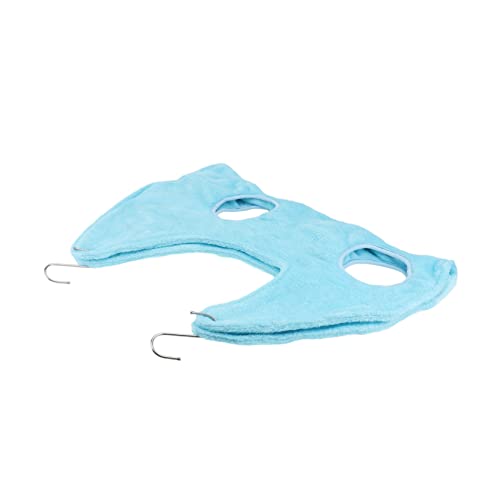 Mipcase Dauerhafte Haustier-fellpflege-hängematte Schönheitshelfer Für Hunde Und Katzen Sicher Und Atmungsaktiv Ergonomisch Zum Trimmen Von Nägeln/Haaren Mipcase Dauerhafte Haustier-fellpflege-hängematte Schönheitshelfer Für Hunde Und Katzen Sicher Und Atmungsaktiv Ergonomisch Zum Trimmen Von Nägeln/Haaren von Mipcase