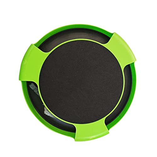 Mipcase 1stk DIY Katze Kratzbaum Katzenkratzbaum Bestes Katzenkratzkissen Katzenkratzmatte Katze Spielzeug Kratzkissen Aus Pappe Pappkratzpads Für Katzen Lustige Katze Katzenzubehör Mipcase 1stk DIY Katze Kratzbaum Katzenkratzbaum Bestes Katzenkratzkissen Katzenkratzmatte Katze Spielzeug Kratzkissen Aus Pappe Pappkratzpads Für Katzen Lustige Katze Katzenzubehör von Mipcase