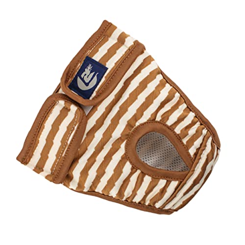 Mipcase 1stk Kätzchen Windeln Hundeunterwäsche Hundephysiologische Hosen Waschbare Welpenwindeln Windeln Für Hunde Hundewindeln Weiblich Waschbare Welpenwickel Hund Katze Kleidung Mipcase 1stk Kätzchen Windeln Hundeunterwäsche Hundephysiologische Hosen Waschbare Welpenwindeln Windeln Für Hunde Hundewindeln Weiblich Waschbare Welpenwickel Hund Katze Kleidung von Mipcase