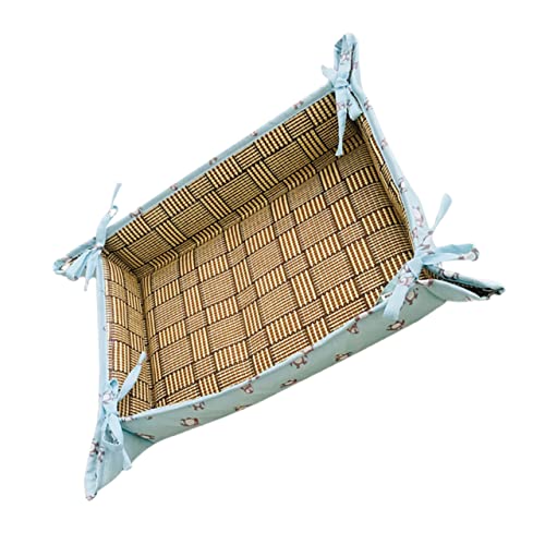 Mipcase Haustier-schlafmatte Kühlmatte Für Hunde Und Katzen Groß Nicht Für Haustiere Geeignet Himmelblau Mipcase Haustier-schlafmatte Kühlmatte Für Hunde Und Katzen Groß Nicht Für Haustiere Geeignet Himmelblau von Mipcase