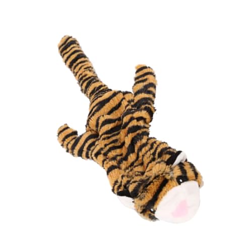 Mipcase 1 Stück Sound- Für Haustiere Welpenspielzeug Kauspielzeug Für Hunde Plüsch Großes Hundespielzeug Lustig Quietschend Hund Kleine Hunde Haustier Mipcase 1 Stück Sound- Für Haustiere Welpenspielzeug Kauspielzeug Für Hunde Plüsch Großes Hundespielzeug Lustig Quietschend Hund Kleine Hunde Haustier von Mipcase