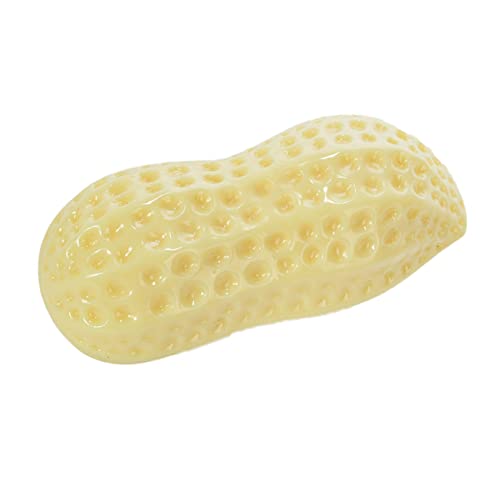 Mipcase Tough Pet Chew Pets Quietschende Dekompressions-hundequietschen Für Welpenhunde Mipcase Tough Pet Chew Pets Quietschende Dekompressions-hundequietschen Für Welpenhunde von Mipcase