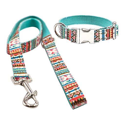 Mipcase 1 Stück Hundeleine Nr Welpenleine Hundegeschirr Gurt Trainingshalsbänder Für Hunde Hundeleine Für Kleine Mittelgroße Hunde Hund Schnur Leine Hund Halsband Riemen Haustier Hund Seil Mipcase 1 Stück Hundeleine Nr Welpenleine Hundegeschirr Gurt Trainingshalsbänder Für Hunde Hundeleine Für Kleine Mittelgroße Hunde Hund Schnur Leine Hund Halsband Riemen Haustier Hund Seil von Mipcase