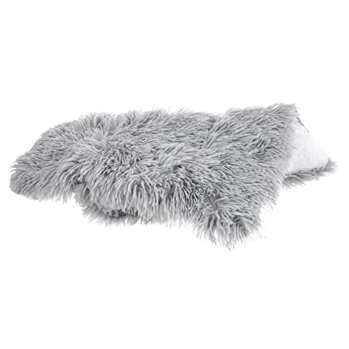 Mipcase Welpendecken 1 Stück Winter Hund Nest Kissen Schlaf Schlafen Welpe Verdicken Koralle Ruhe Haustier Neuartig Tragbar Dekorativ Unterlage Haushalt Katze Warm Gemütlich Faltbar Mipcase Welpendecken 1 Stück Winter Hund Nest Kissen Schlaf Schlafen Welpe Verdicken Koralle Ruhe Haustier Neuartig Tragbar Dekorativ Unterlage Haushalt Katze Warm Gemütlich Faltbar von Mipcase