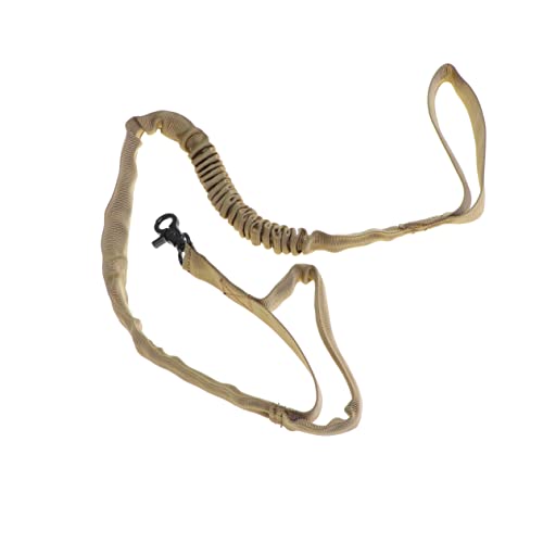 Mipcase 1stk Hundetraining Führen Trainingsgeschirr Für Hunde Draussen Leine Mipcase 1stk Hundetraining Führen Trainingsgeschirr Für Hunde Draussen Leine von Mipcase