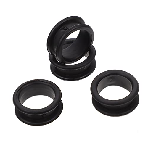 Mipcase Haarscheren-Set Zum Trimmen Von Tiernägeln Silikonfinger 10-teilig Weicher Und Bequemer Griff Mipcase Haarscheren-Set Zum Trimmen Von Tiernägeln Silikonfinger 10-teilig Weicher Und Bequemer Griff von Mipcase