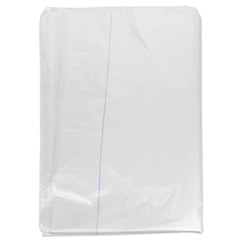 Mipcase 100 Stücke Einweg Reinigung Film Waschbar Pet Pee Pads Leck-pet Toilette Liner Mipcase 100 Stücke Einweg Reinigung Film Waschbar Pet Pee Pads Leck-pet Toilette Liner von Mipcase