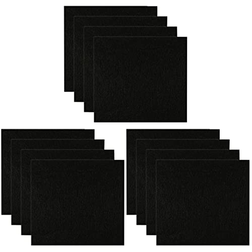 Mipcase 12 STK. Aktiviert Shop Home Slices Einstreu Filterung Katze Liefert Kohle für Zubehör Haustierfilter Mipcase 12 STK. Aktiviert Shop Home Slices Einstreu Filterung Katze Liefert Kohle für Zubehör Haustierfilter von Mipcase