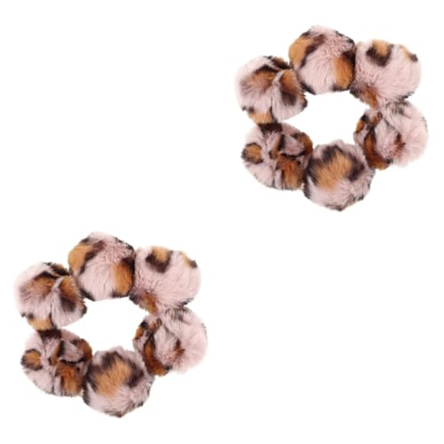Mipcase 12 STK Kratzspielzeug Für Katzenkugeln Indoor-Spielzeug Für Haustiere Katze Plüschball Spielzeug Flauschiger Ball Für Haustier Weiche Katze, Die Bälle Spielt Spielzeugball Mipcase 12 STK Kratzspielzeug Für Katzenkugeln Indoor-Spielzeug Für Haustiere Katze Plüschball Spielzeug Flauschiger Ball Für Haustier Weiche Katze, Die Bälle Spielt Spielzeugball von Mipcase