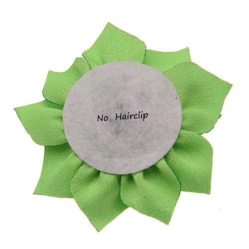 Mipcase Modische Für Hunde Mit Rosenblüten Verstellbare Krawatten Für Haustiere Für Hochzeiten Und Partys von Mipcase
