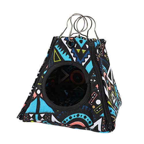 Mipcase Meerschweinchen Käfig 1Pc Lustig Guinea Bett Warm Tier Katze Segelflugzeug Mäuse Versteck Wiederverwendbar Vogel Lieblich Plüsch Käfig Meerschweinchen Zubehoer Mipcase Meerschweinchen Käfig 1Pc Lustig Guinea Bett Warm Tier Katze Segelflugzeug Mäuse Versteck Wiederverwendbar Vogel Lieblich Plüsch Käfig Meerschweinchen Zubehoer von Mipcase