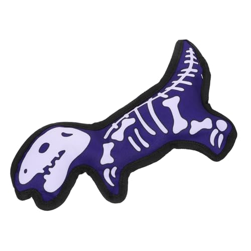 Mipcase Beißspielzeug 1Pc Lustige Kinderzahnkauer Quietscher Großer Dinosaurier Klingendes Quietschendes Interaktives Skelett Tyrannosaurus Haustier Mittleres Spielzeug Vokalisierendes Mipcase Beißspielzeug 1Pc Lustige Kinderzahnkauer Quietscher Großer Dinosaurier Klingendes Quietschendes Interaktives Skelett Tyrannosaurus Haustier Mittleres Spielzeug Vokalisierendes von Mipcase