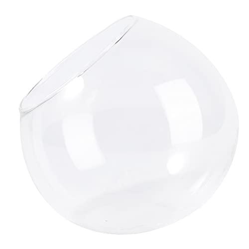 Mipcase Hamsterschlafhaus 1Pc für Versteck Käfig Höhle Sommer Transparent Nisten Guinea Frettchen Dekoration Lebensraum Mini Form Hamster Kühlbett Mipcase Hamsterschlafhaus 1Pc für Versteck Käfig Höhle Sommer Transparent Nisten Guinea Frettchen Dekoration Lebensraum Mini Form Hamster Kühlbett von Mipcase