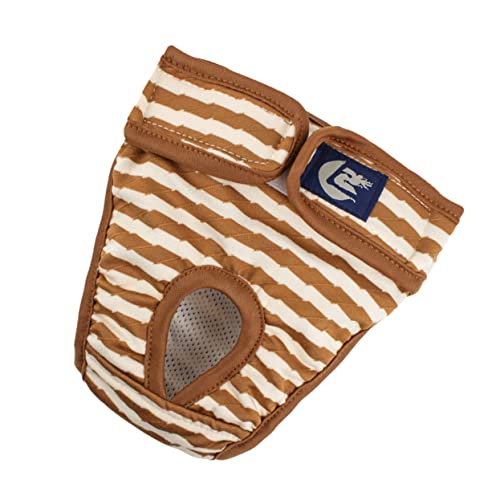 Mipcase 1Pc Weibliche Hundewindel Hündchen Windeln Für Hündinnen Kleiner Kleiner Hund Kostü Hund Physiologische Shorts Windeln Für Hunde Katzen Windeln Kätzchen Kleidung Physiologische Mipcase 1Pc Weibliche Hundewindel Hündchen Windeln Für Hündinnen Kleiner Kleiner Hund Kostü Hund Physiologische Shorts Windeln Für Hunde Katzen Windeln Kätzchen Kleidung Physiologische von Mipcase
