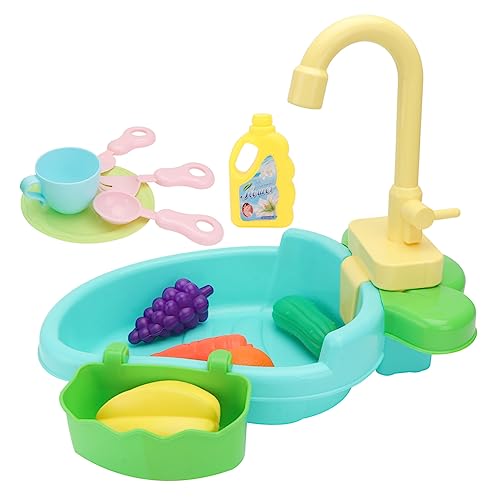 Mipcase 1 Satz Papagei Badewanne Vogel Badezimmer Vogel Badewannen Papagei Badeschale Duschbad Spielzeug Futterspender Für Vogelbadewannen Nymphensittich Badewanne Käfig Abs Wasserbad Mipcase 1 Satz Papagei Badewanne Vogel Badezimmer Vogel Badewannen Papagei Badeschale Duschbad Spielzeug Futterspender Für Vogelbadewannen Nymphensittich Badewanne Käfig Abs Wasserbad von Mipcase