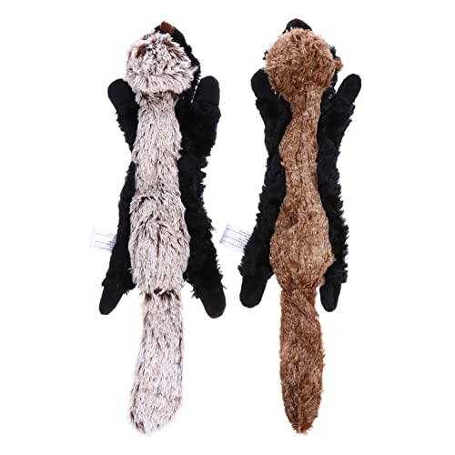 Mipcase 2st Sound-Spielzeug Für Haustiere Ausgestopftes Hundekautier Hundebiss Quietschendes Spielzeug Hund Katze Kauen Quietscher Plüschkauspielzeug Für Haustiere Weihnachten Plüsch Hund Mipcase 2st Sound-Spielzeug Für Haustiere Ausgestopftes Hundekautier Hundebiss Quietschendes Spielzeug Hund Katze Kauen Quietscher Plüschkauspielzeug Für Haustiere Weihnachten Plüsch Hund von Mipcase