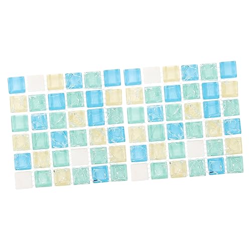 Mipcase 2st Hamster Cool Pad Sommerzubehör Für Haustiere Kühlkissen Für Haustiere Kühlmatte Für Kaninchen Einstreu Für Meerschweinchen Kühlmatte Für Hasen Atmungsaktiv Glas Kaltes Gericht Mipcase 2st Hamster Cool Pad Sommerzubehör Für Haustiere Kühlkissen Für Haustiere Kühlmatte Für Kaninchen Einstreu Für Meerschweinchen Kühlmatte Für Hasen Atmungsaktiv Glas Kaltes Gericht von Mipcase