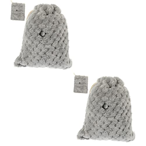 Mipcase 2 Stücke Atmungsaktive Chinchilla Reisetasche Meerschweinchen Handtasche Für Outdoor-aktivitäten von Mipcase