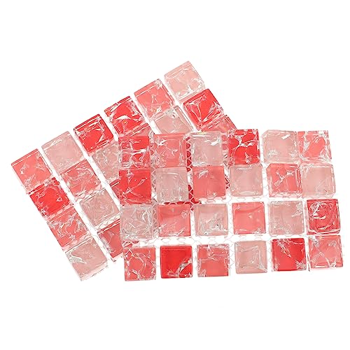 Mipcase Kühlkissen 'Hamster-kühlkissen' ' Kühlmatte' 'kühlbett' Für Haustiere 'Hamster-schlafunterlage' Zur Verwendung Mipcase Kühlkissen 'Hamster-kühlkissen' ' Kühlmatte' 'kühlbett' Für Haustiere 'Hamster-schlafunterlage' Zur Verwendung von Mipcase