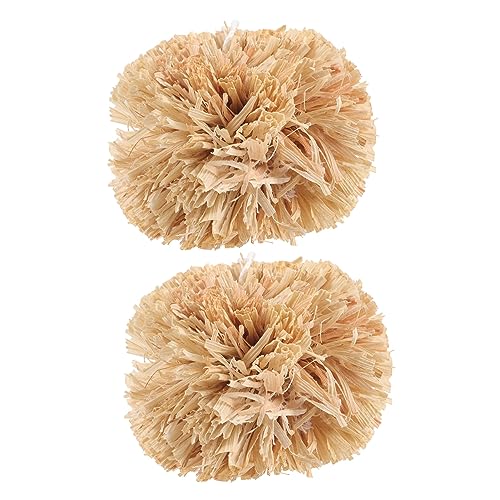 Mipcase 2stücke Molarball Spielzeug Für Kleintiere Kauspielzeug Für Kaninchen Meerschweinchen Und Hamster Zur Zahnpflege Beschäftigung Von Haustieren Kleine Mipcase 2stücke Molarball Spielzeug Für Kleintiere Kauspielzeug Für Kaninchen Meerschweinchen Und Hamster Zur Zahnpflege Beschäftigung Von Haustieren Kleine von Mipcase