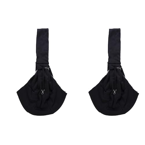 Mipcase 2 Haustier-Tragetasche -Tragetasche Haustier-Tragetasche -Tragetasche Katzen-Tragetasche Tragetasche Katzen-Rucksack Atmungsaktiv Mipcase 2 Haustier-Tragetasche -Tragetasche Haustier-Tragetasche -Tragetasche Katzen-Tragetasche Tragetasche Katzen-Rucksack Atmungsaktiv von Mipcase