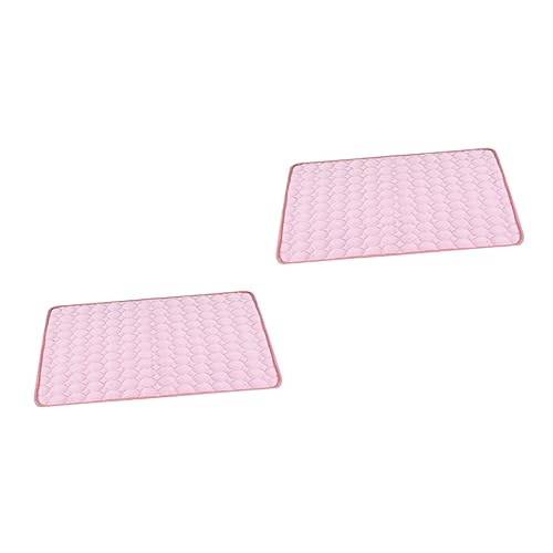 Mipcase 2 Stücke Abnehmbare Waschbar Pet Kissen Katze Hund Pad Pad Für Katzen Hunde Cooles Design Für Mipcase 2 Stücke Abnehmbare Waschbar Pet Kissen Katze Hund Pad Pad Für Katzen Hunde Cooles Design Für von Mipcase